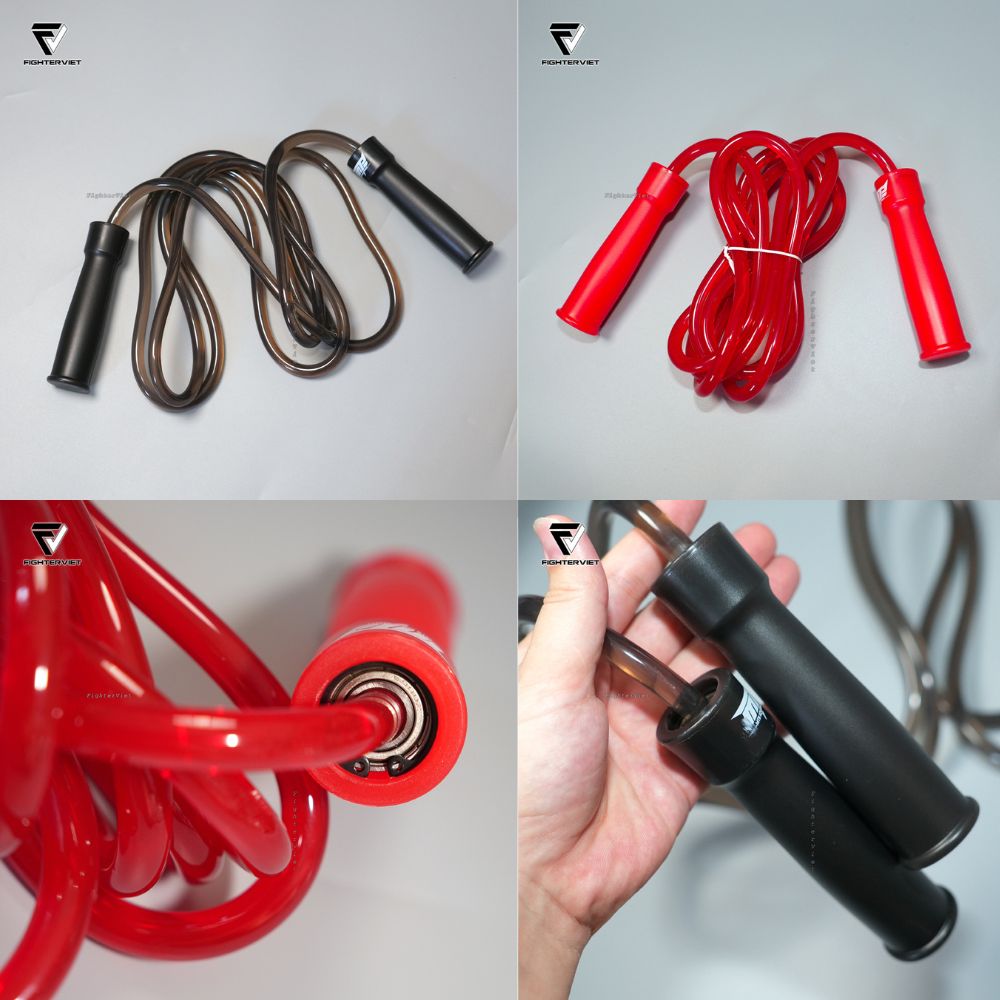 Dây Nhảy Jump Rope