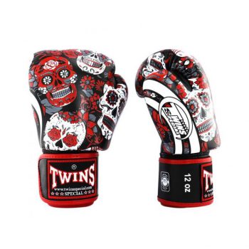 boxing-gloves-twins-fbgvl3-53-dia-de-muertos-red-fighterviet