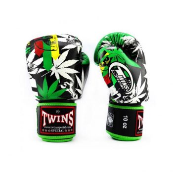 boxing-gloves-twins-fbgvl3-54-grass-collection-fighterviet
