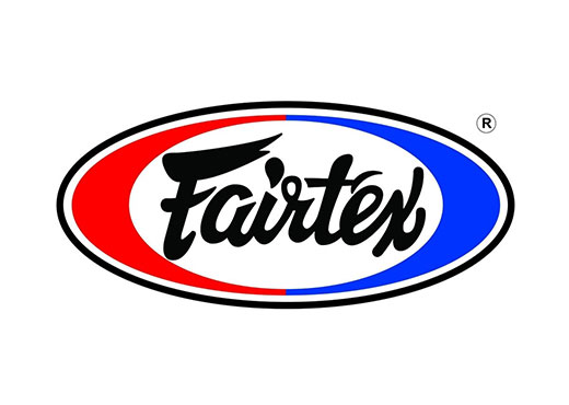 Fairtex-logo