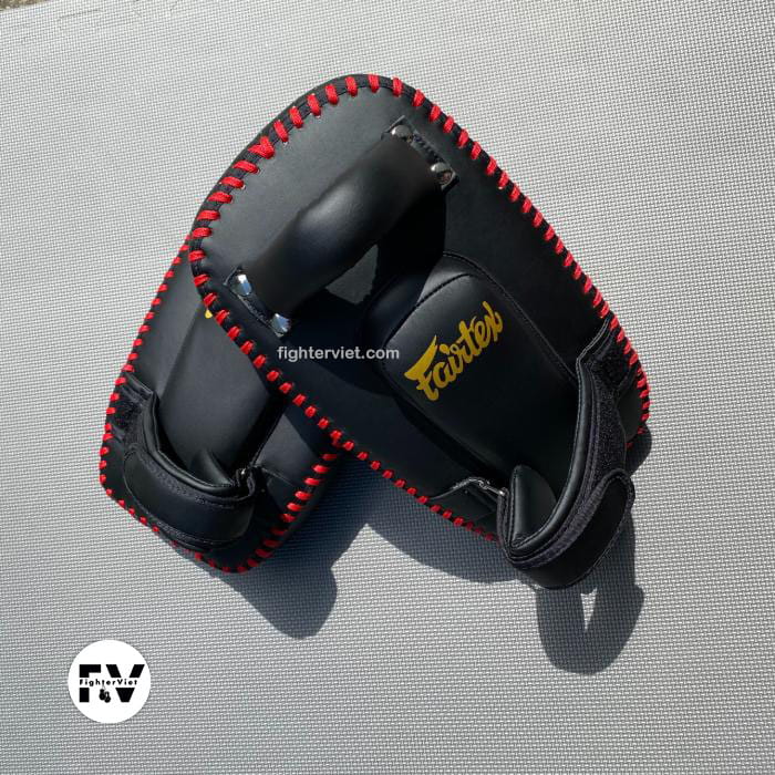 dich-da-fairtex-kplc6-microfiber-curved-kick-pads-small-fighterviet-2