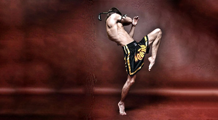 muay-thai-shorts-collection