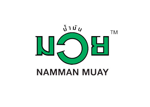 namman-logo