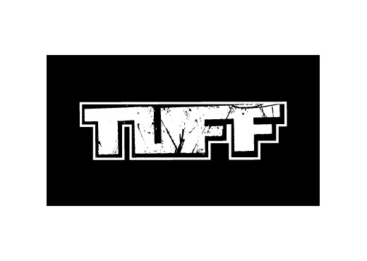 tuff-logo