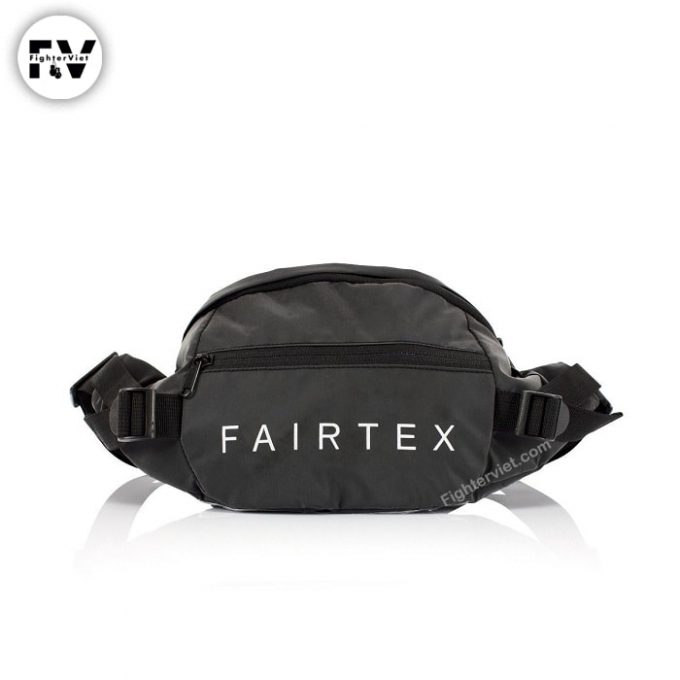 crossbody bag fairtex