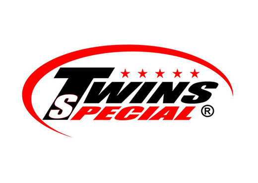 twins-special