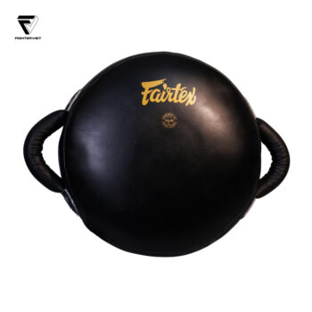 Đích Tròn Fairtex Donut Pads