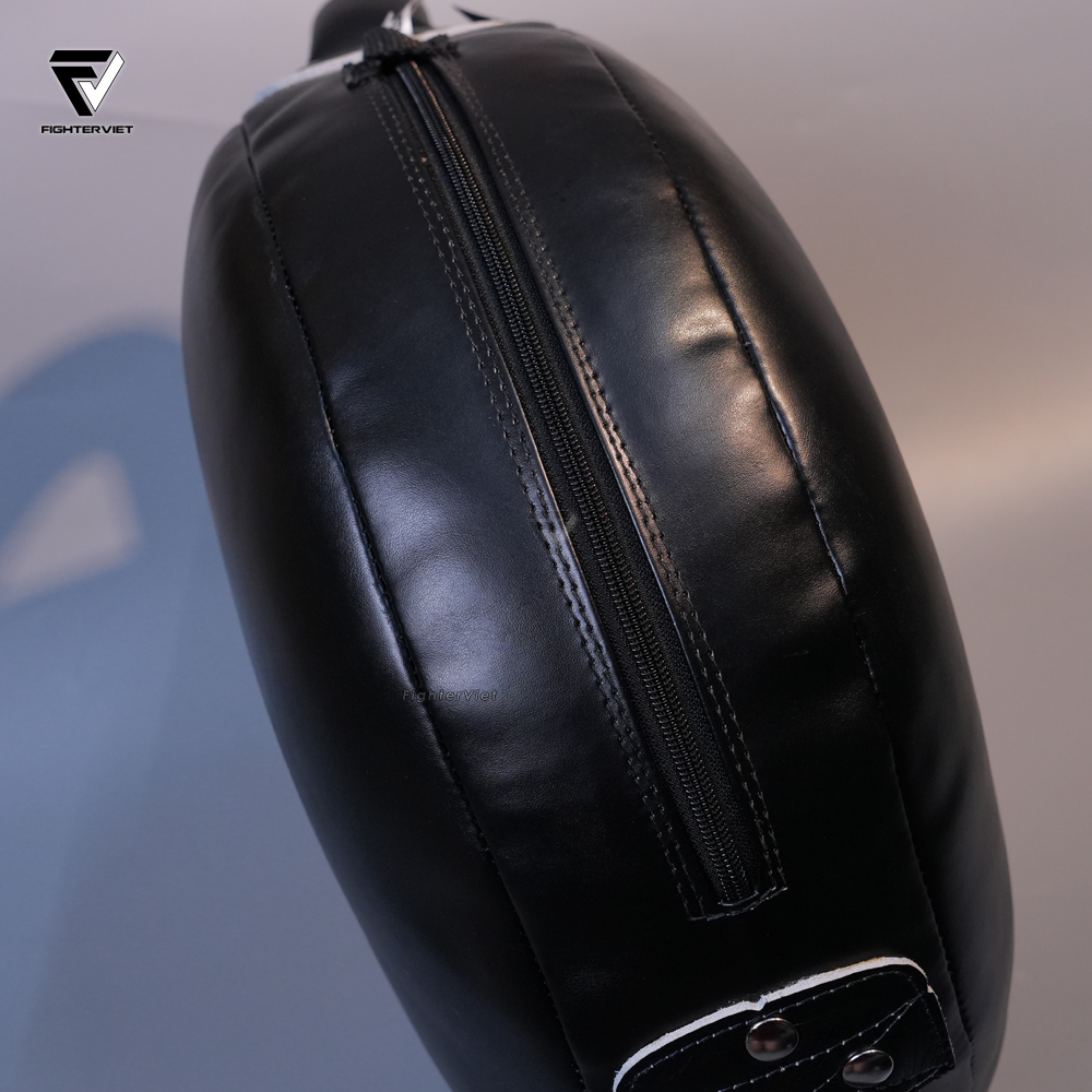Đích Tròn Fairtex Donut Pads