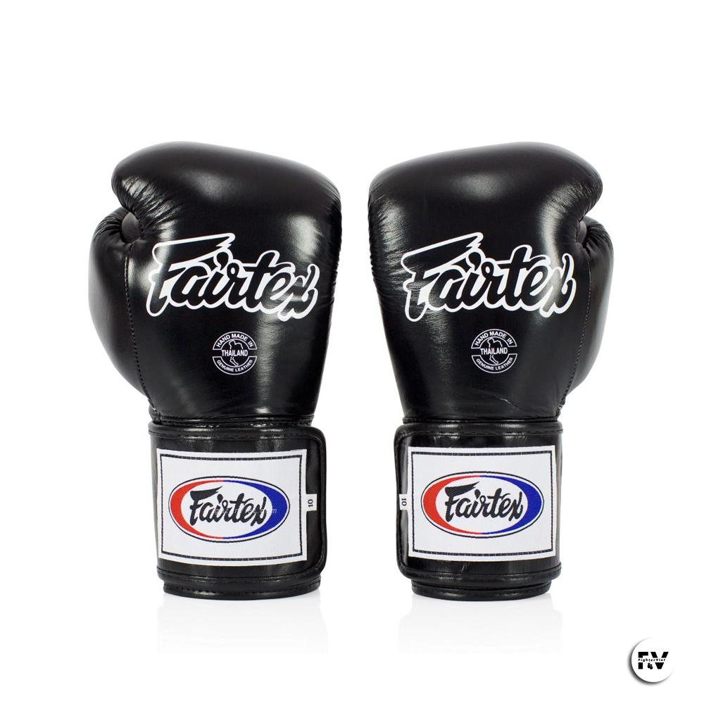 Găng Boxing Fairtex BGV5
