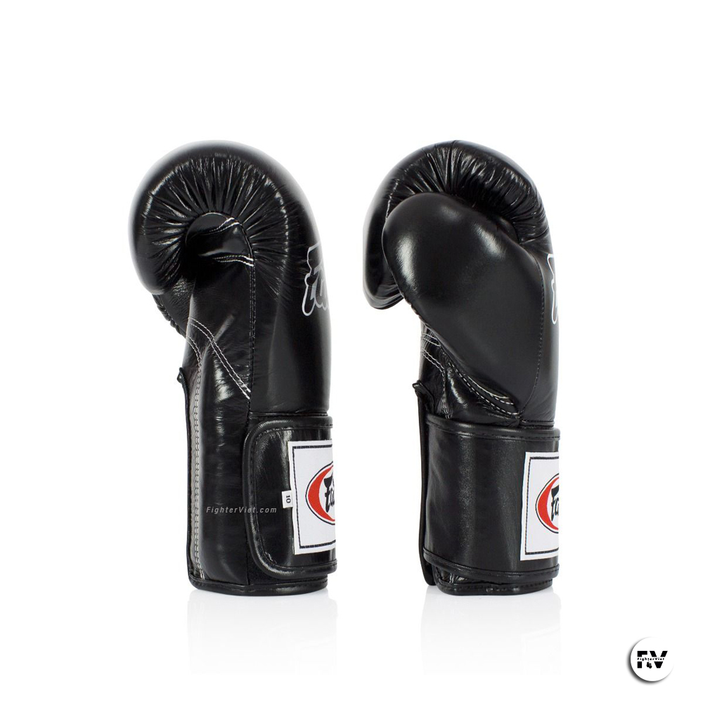 Găng Boxing Fairtex BGV5