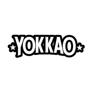 YOKKAO