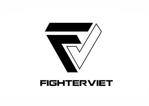 fighterviet-logo