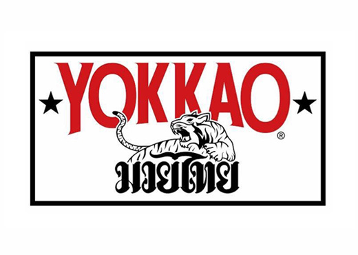 yokkao-logo