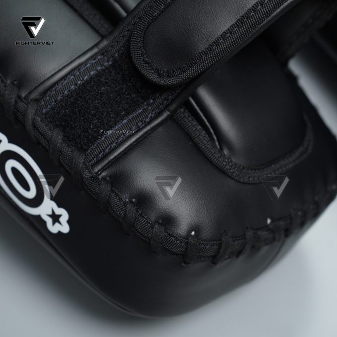 Đích Đá YOKKAO Freestyle Kicking Pads - Ảnh 3
