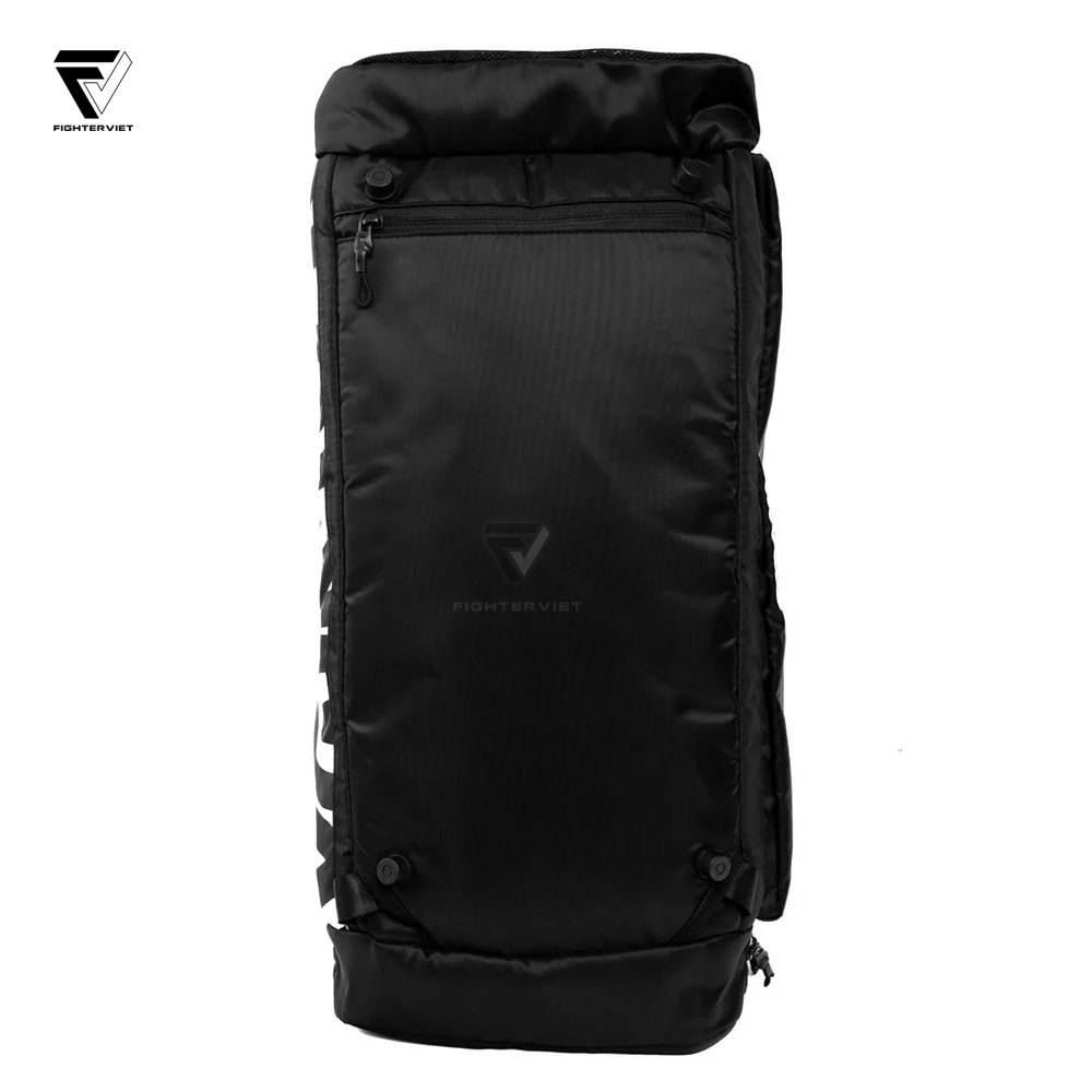 Túi Yokkao Gym Bag Tiger - Black 20 Túi Yokkao Gym Bag Tiger - Black