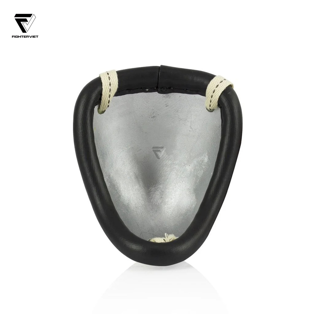 Bảo Vệ Hạ Bộ Fairtex GC2 - Fairtex Muay Thai Protective Cup