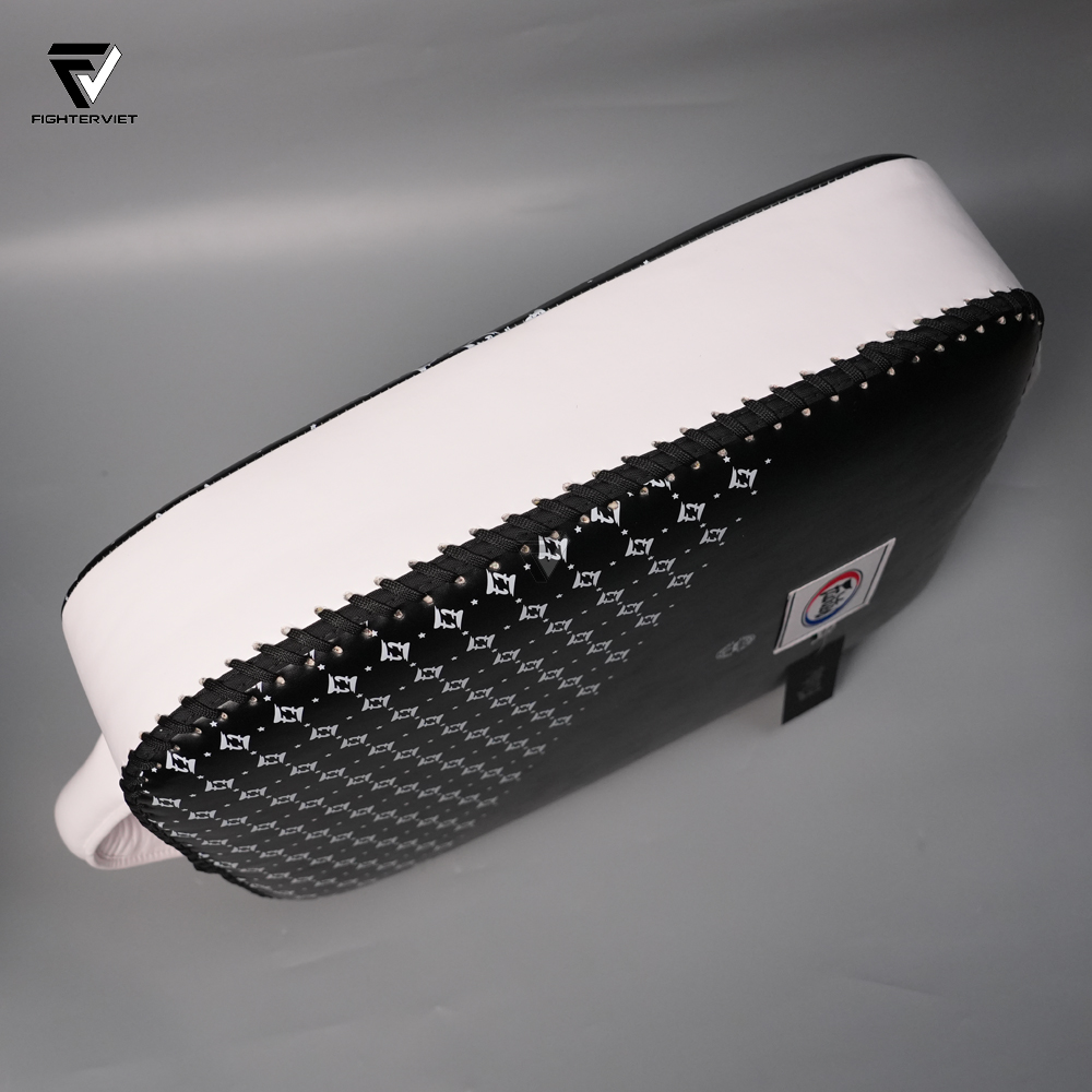 Đích Đá Fairtex LKP1 - Fairtex Leg Kick Pad 8 Đích Đá Fairtex LKP1 - Fairtex Leg Kick Pad