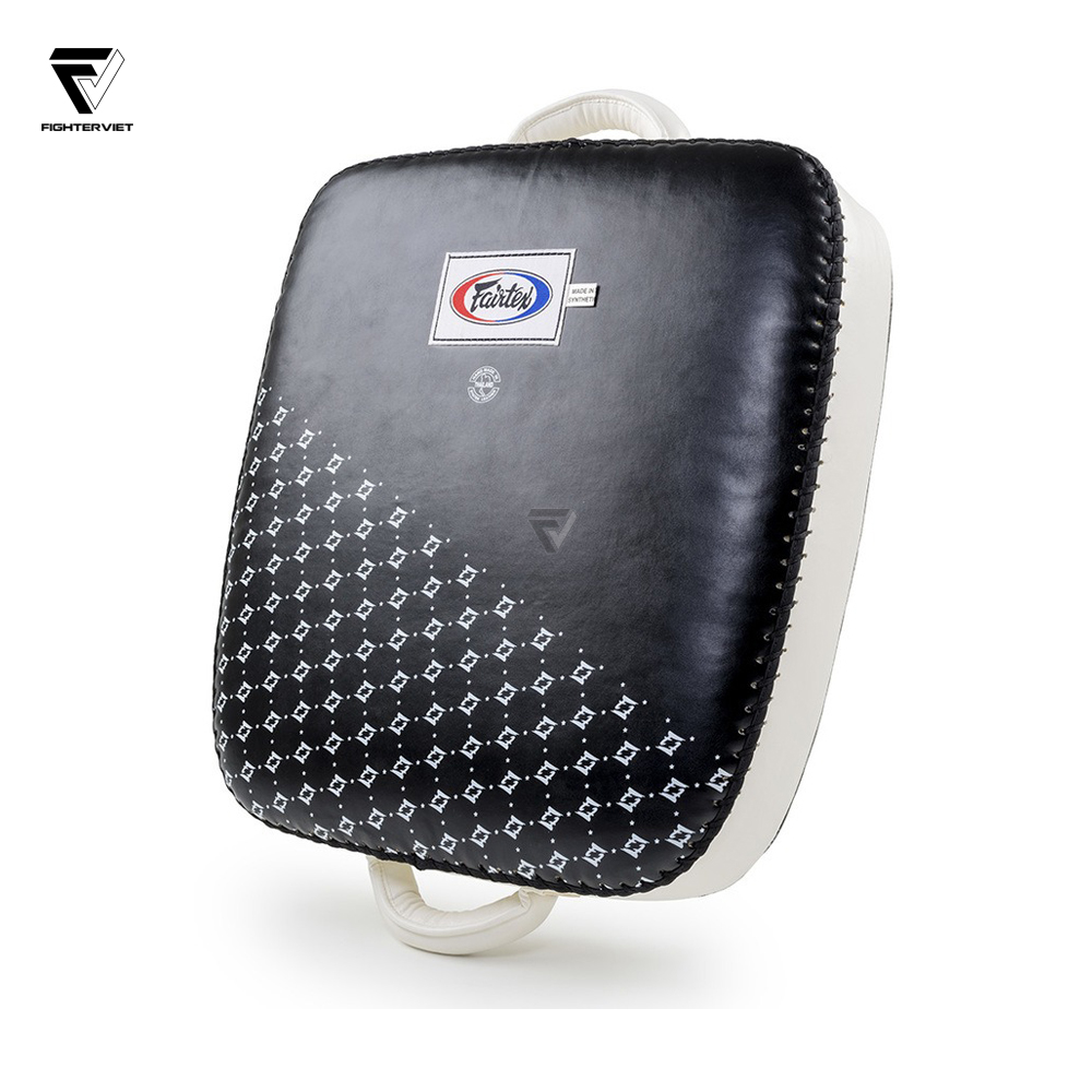 Đích Đá Fairtex LKP1 - Fairtex Leg Kick Pad 6 Đích Đá Fairtex LKP1 - Fairtex Leg Kick Pad