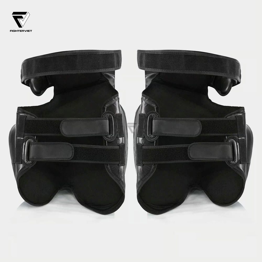 Đích Đùi Fairtex TP5 - Fairtex TP5 Ultra Lite Thigh Pad